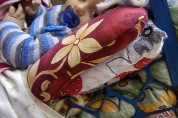Aksak Market - İndirim Supermarketi - Diyarbakır Bismil