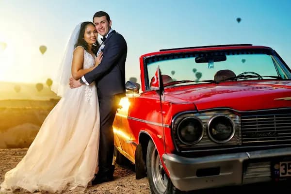 Mtt Digital Fotoğrafçılık | Ankara Düğün Fotoğrafçısı - Fotoğraf Stüdyosu - Ankara Pursaklar