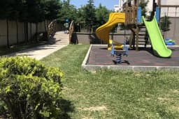 Harmony Park Sitesi