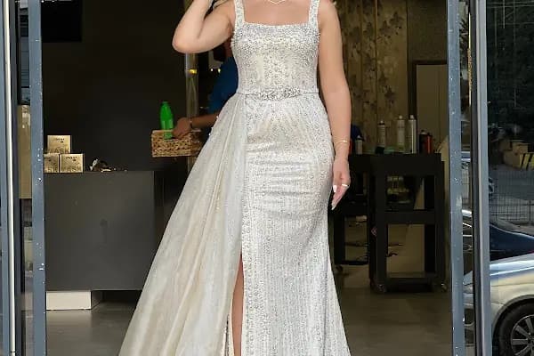 Madame Engin Dilek kuaför - Kuaför - Gaziantep Şehitkamil