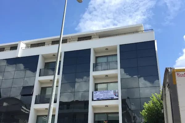 Loremalanya sağlıklı yaşam merkezi - Sağlık Merkezi - Antalya Alanya