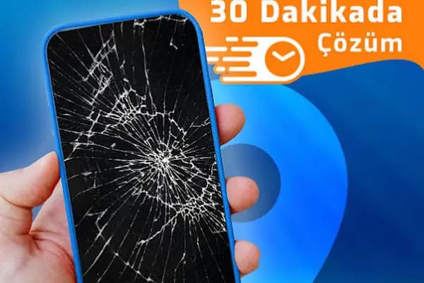 Adreste Cep Telefonu Teknik Servisi - Yaşamkent Telefoncu - Yapracık Telefoncu - iPhone, Samsung, Xiaomi, Oppo Teknik Servis - Cep Telefonu Tamir Atölyesi - Ankara Ayaş