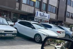 Fue Saç Ekimi Ankara