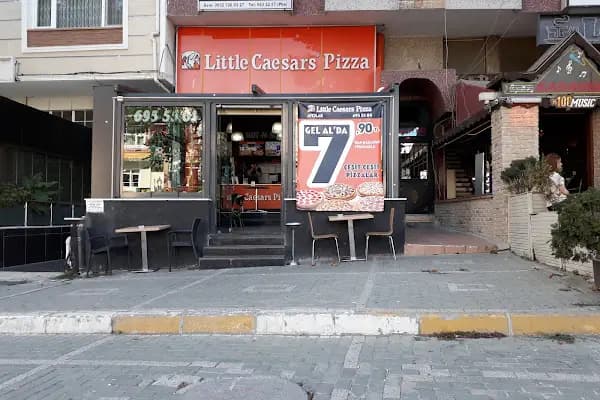 Hayat Çiçek - Çiçek Kimden Avcılar'ın en hızlı çiçekçisi. - Çiçekçi - İstanbul Bakırköy
