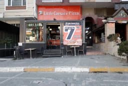 Hayat Çiçek - Çiçek Kimden Avcılar'ın en hızlı çiçekçisi.