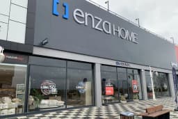 Enza Home I Çayırova