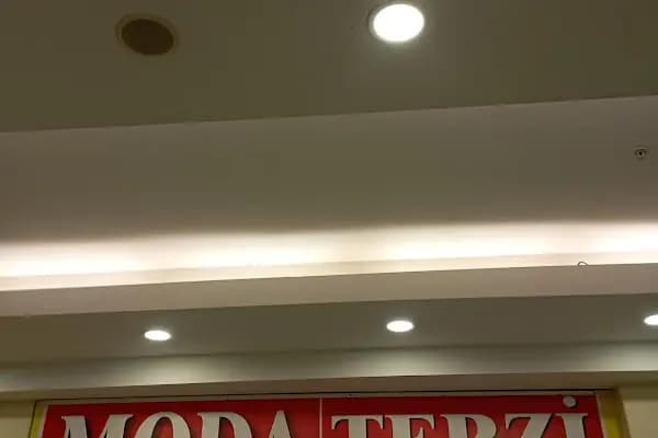 Ecem Butik Bay &amp; Bayan Terzisi - Giyim mağazası - Ankara Etimesgut
