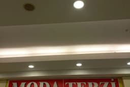 Ecem Butik Bay &amp; Bayan Terzisi