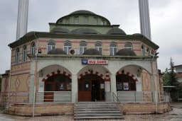 Mithatpaşa Ulu Cami