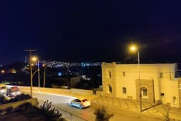 Reef Bardakçı