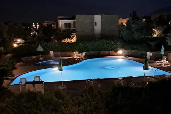 Zeytin Evleri - Konut Geliştirme - Muğla Bodrum