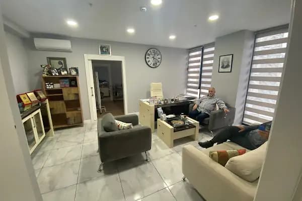 Op. Dr. Sadık M. Akbıyıklı - Kadın Hastalıkları ve Doğum Uzmanı - Sakarya Serdivan