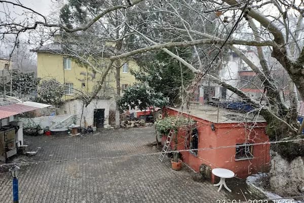 Bayındır - Yerleşim Yeri - İzmir Bayındır