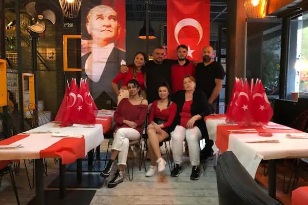 Çağrı Market Avcılar - Hipermarket - İstanbul Avcılar
