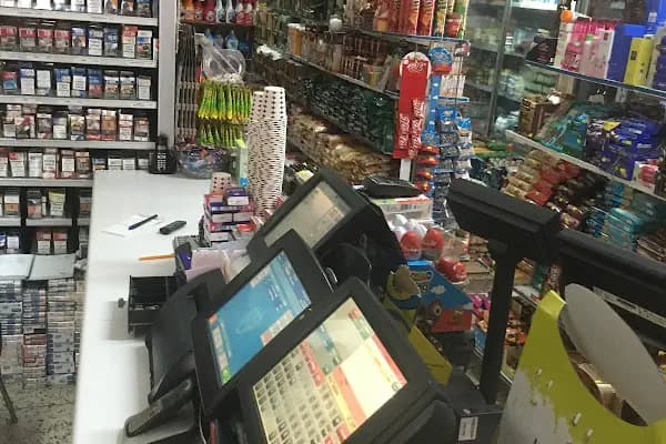 RÜZGAR DEMİR &amp; FERFORJE TİCARET - Endüstriyel Ekipman Tedarikçisi - Edirne Edirne Merkez