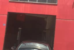 ELİT GARAGE AKŞEHİR BMW MERCEDES VOLKSWAGEN AUDİ SEAT SKODA RANGE ROVER FORD OTO TAMİR BAKIM SERVİSİ YEDEK PARÇA