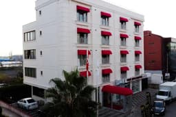 My Palace Tuzla