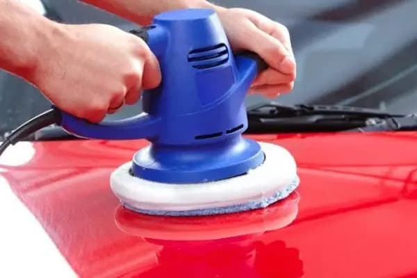 Gokkusagi oto pasta cila kuafor detayli temizlik cizik giderme - Detaylı Araç Temizlik Hizmeti - İstanbul Bağcılar