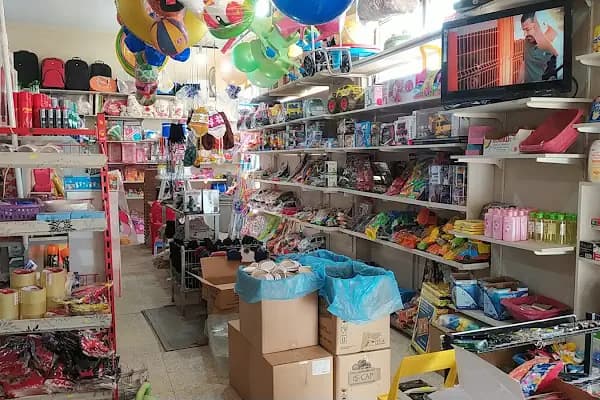 ZİRVE AVM - Alışveriş merkezi - Edirne Edirne Merkez