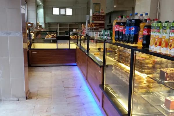 Vakfıkebir Ekmeği - Fırın - Sakarya Serdivan