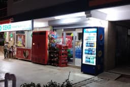 CEKA MARKET