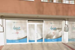 Başiskele Hayır Çarşısı
