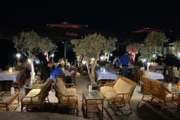 Maride Cafe&Patisserie