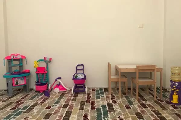 Anka Psikoloji Kahramanmaraş Psikolog Senem Öksüz - Psikolog - Kahramanmaraş Onikişubat
