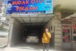 Turgay Otomotif &amp; Yikama