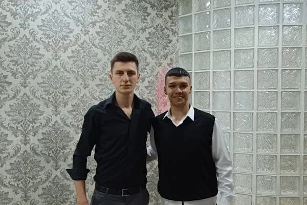 Peçenek mezarlığı - Mezarlık - Ankara Akyurt