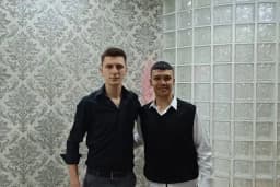 Peçenek mezarlığı
