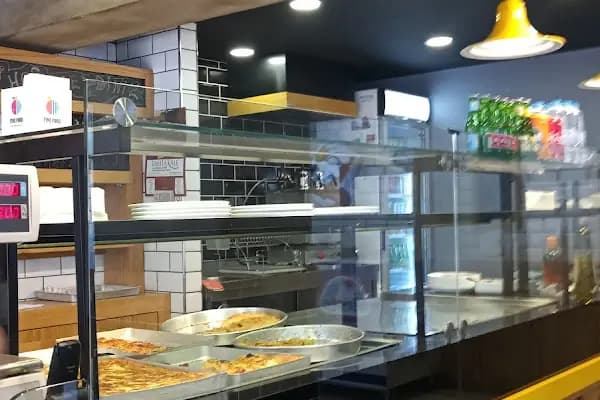 Evime Börek - Baklava - Börekçi - Bursa Yıldırım