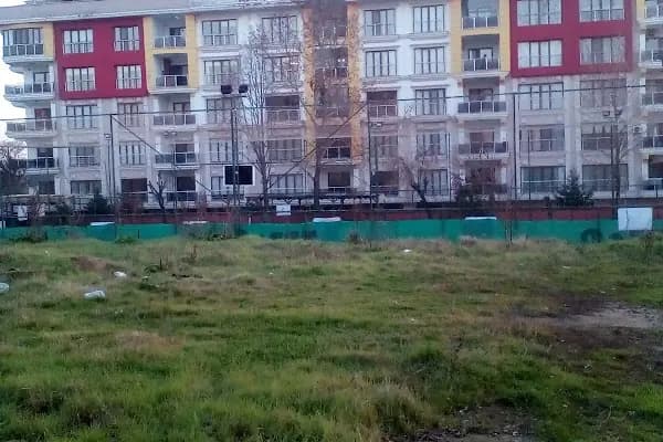 Karabıçak Residance - Konut Geliştirme - Edirne Havsa