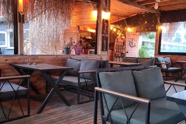 Exper Oto Yıkama Trabzon / EXPER CAR WASH TRABZON COFFEE SHOP / مغسلة سيارات ومقهى/ كوفي شوب - Araba Yıkama - Trabzon Yomra