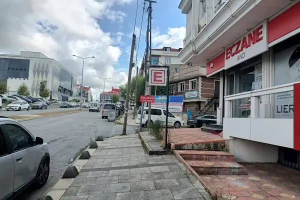 Noter Arnavutköy - Noter - İstanbul Arnavutköy