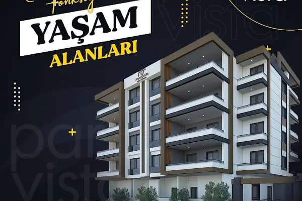 Nacar İnşaat - İnşaat Şirketi - Gaziantep Şehitkamil