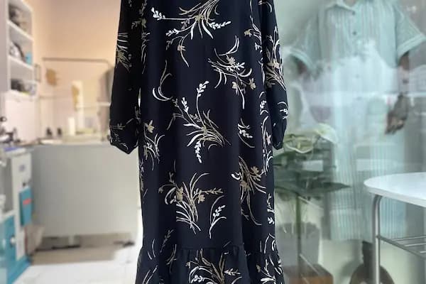 Butik terzi - Terzi - Ankara Çankaya