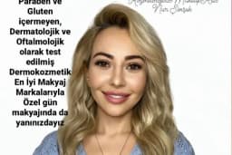 Nur Şimşek Beauty Center
