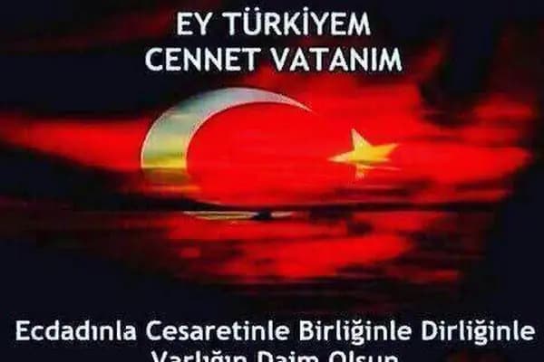Çekisan Depolama - Depolama Tesisi - İstanbul Beylikdüzü