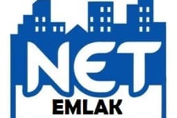 Trabzon Net Yönetim