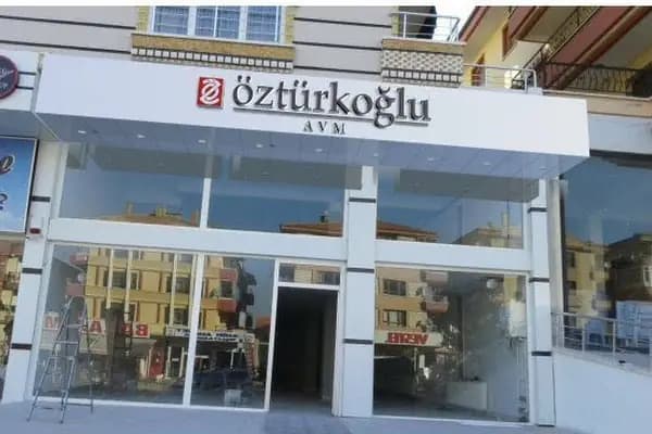 Peynirci Süpermarket - Süpermarket - Ankara Yenimahalle