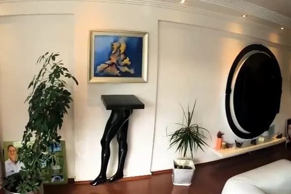 Op. Dr. Gülay BOZTOSUN Estetik ve Plastik Cerrahi Kliniği - Estetik Cerrah - İstanbul Esenler