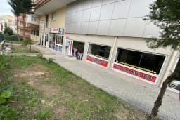 COACH ATAKAN SPOR KULÜBÜ