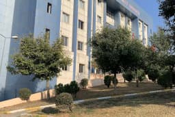 Avcılar İlçe Nüfus Müdürlüğü
