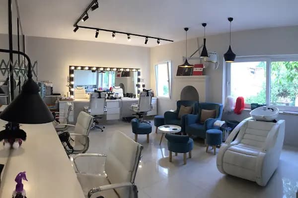 Bodrum Türkan Kuaför - Kuaför - Muğla Dalaman
