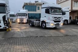 Bulut Oto Galeri