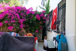 Efes Sitesi