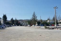 Roys Garage &amp; Oto Yıkama