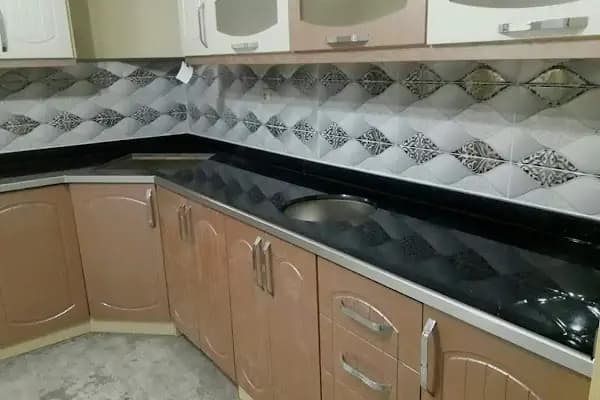 Ünal Mermer Marble Stone - Alışveriş merkezi - Konya Altınekin