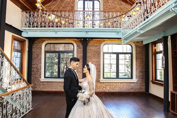 Delil Akbey Fotoğrafçılık - Fotoğraf Stüdyosu - Diyarbakır Bağlar